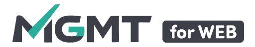 MGMT for web